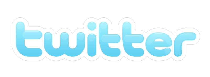 Logo Twitter