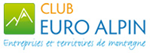 Club Euro Alpin