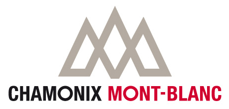 logoChamonixMontBlanc