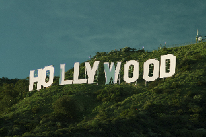 hollywood6
