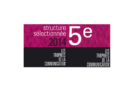 trophee3