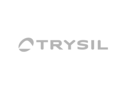 Trysil logo