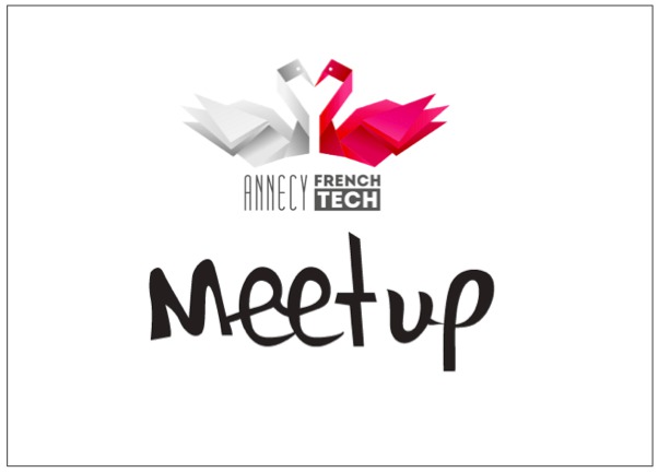 Meetup-Annecy-French-Tech-SWiTCH