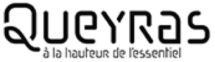 Queyras-logo