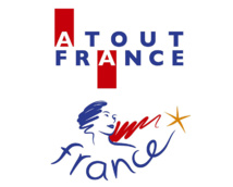 Atout-France-logo