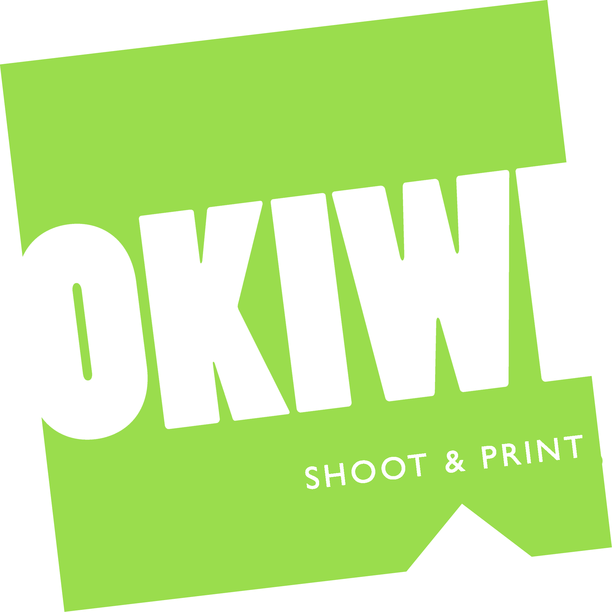 Logo OKIWI_RVB_SP_Vert2