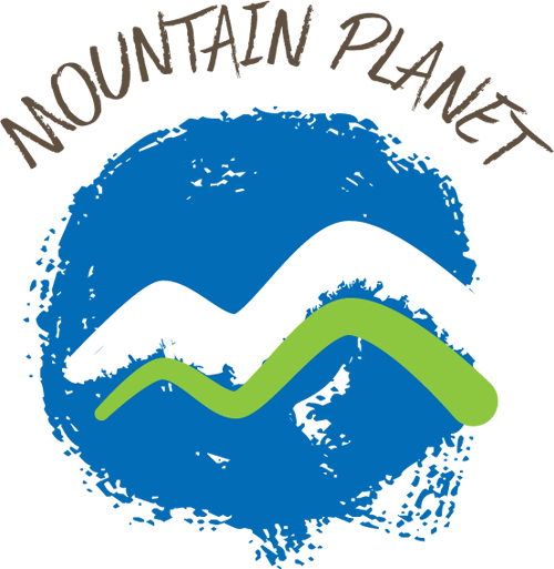 Mountain-Planet-logo