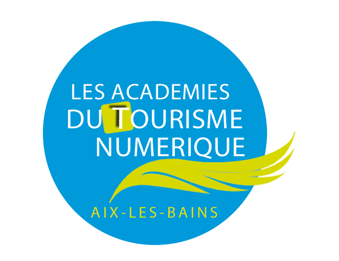 logo-tourisme-numerique-transp