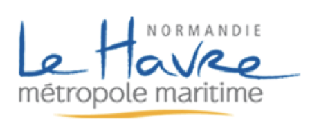 Logo OT Le Havre