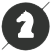 cheval