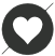 coeur