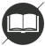 livre