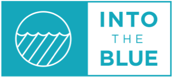 logo-into-the-blue