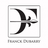 logo-franck_dubarry