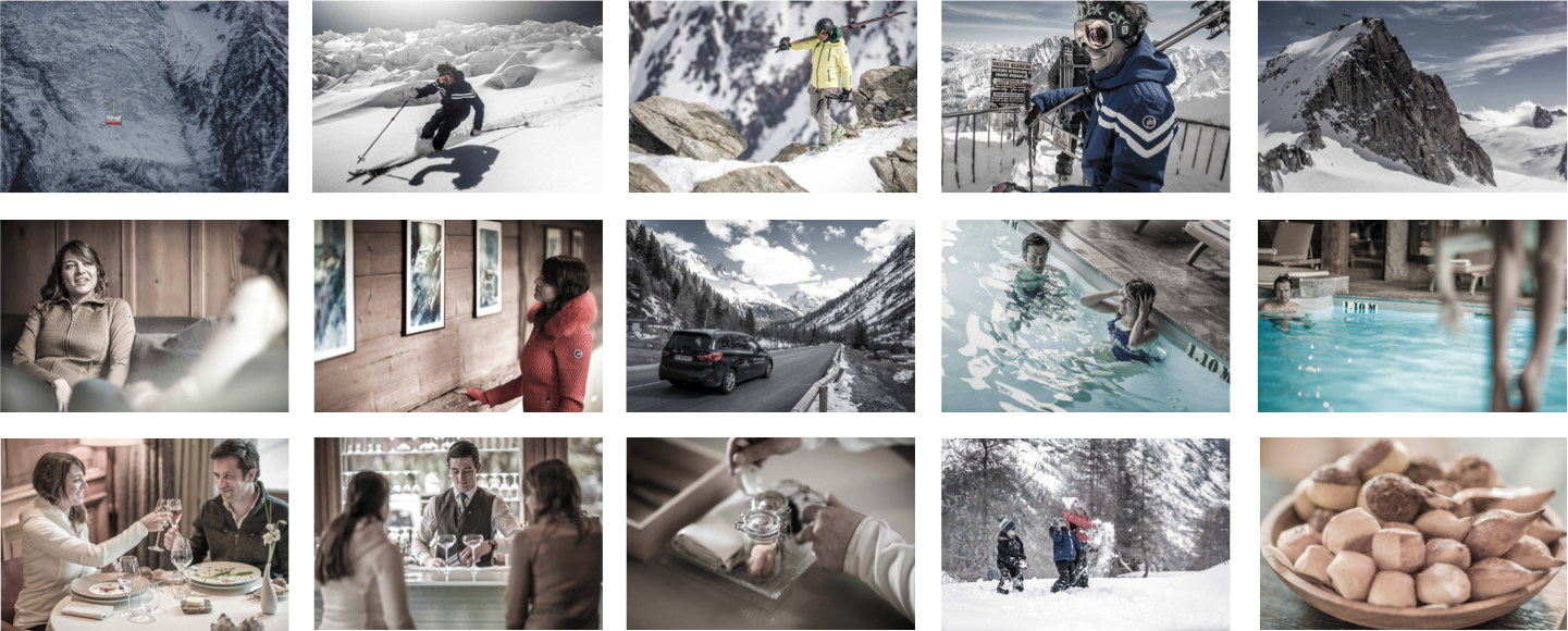 shooting-photos-chamonix-mont-blanc-switch