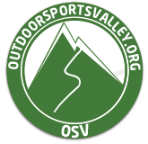 logo OSV