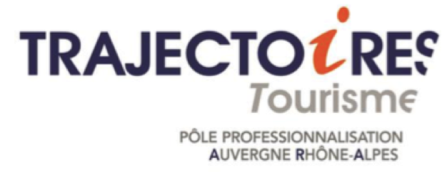 AURA Trajectoires Tourisme