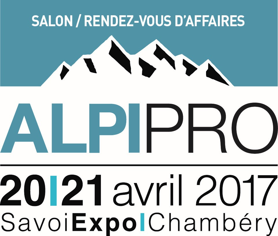 alpipro-Logo-2017