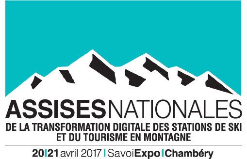 assises-nationales-transformation-digitale-stations-ski-tourisme-montagne-2017-Logo