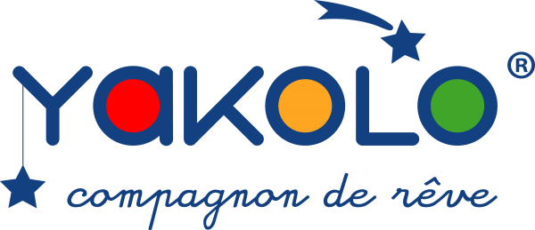 Logo YAKOLO
