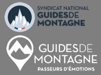 Guides de Montagne