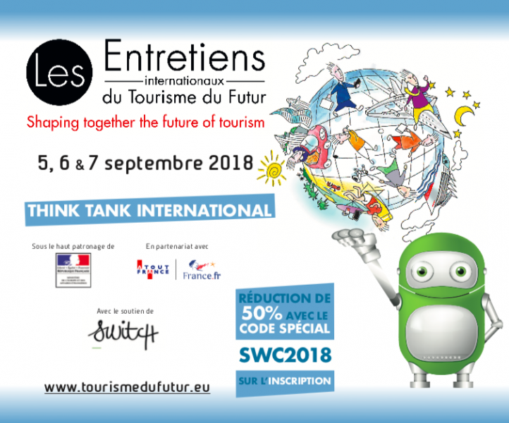 EITF 2018